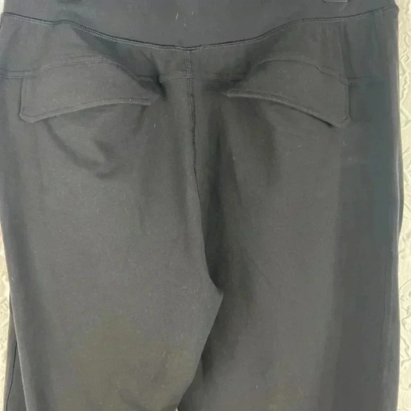 Lululemon Discipline Yoga Mens Pants Size L - Picture 4 of 7